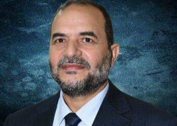 العمل النافع