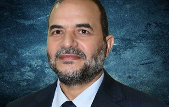 العمل النافع