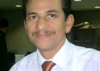 رضا عبدالسلام.. وعهد جديد مع إذاعة القرآن الكريم