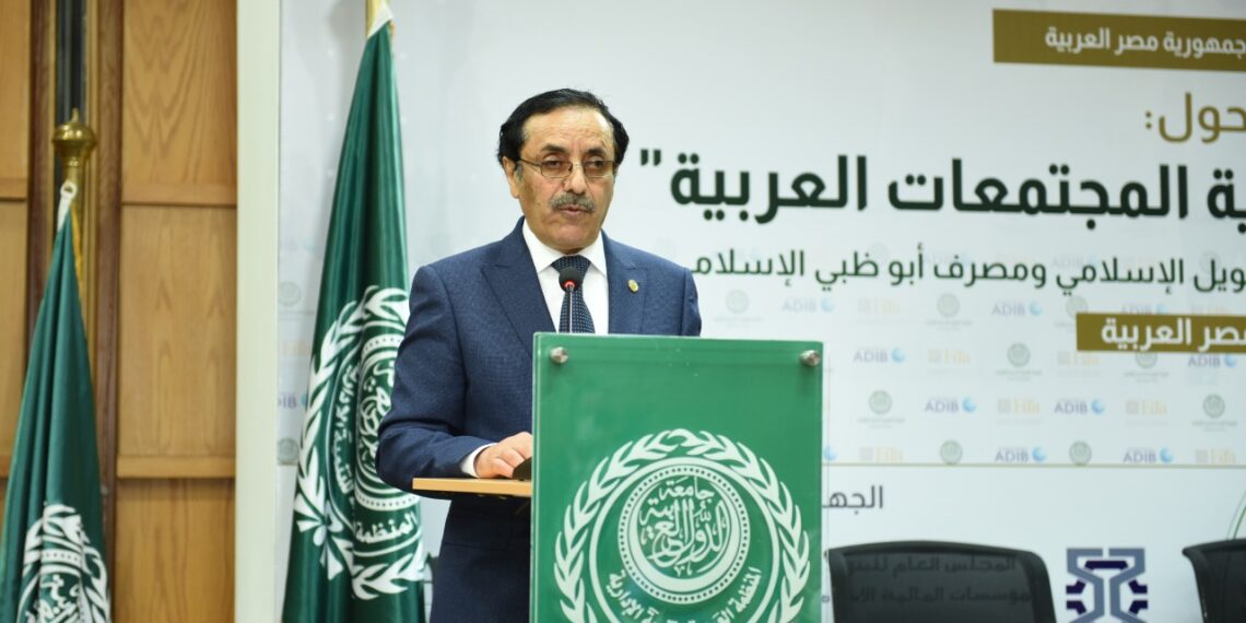 الدكتور ناصر الهتلان القحطاني