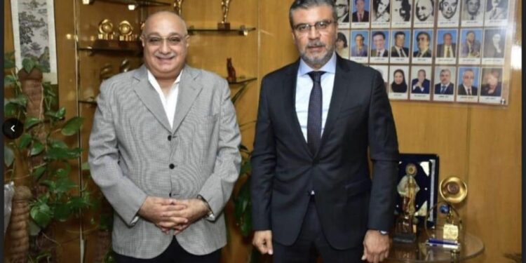 انتاج مشترك بين الاذاعة المصرية واتحاد اذاعات الدول الاسلامية.. 3 مسلسلات دينية تاريخية