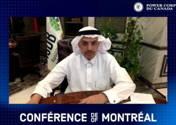 البنك الإسلامي للتنمية يؤكد التزامه بأكثر من 4.5 مليار دولار للاستجابة الصحية الطارئة