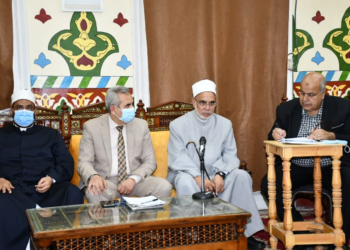 الأديان جميعها تتفق على حرمة قتل النفس إلا بالحق.. والانتحار من الكبائر