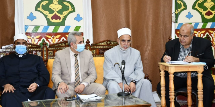 الأديان جميعها تتفق على حرمة قتل النفس إلا بالحق.. والانتحار من الكبائر