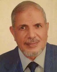 وفاة الابن الأصغر للشيخ الشعراوى