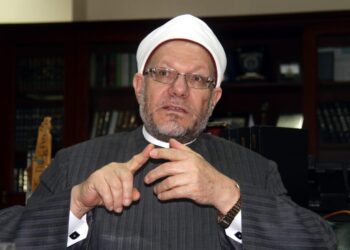 دار الإفتاء تمتلك ميراثًا كبيرًا من الفتاوى التي تهدف إلى تحقيق الاستقرار المجتمعي