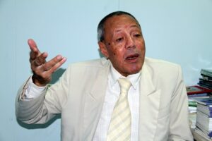 د عبد المقصود باشا