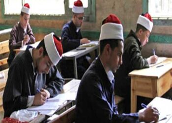 التـعلـيم الأزهـري يعـيش عصــره الذهـــبي.. ديني متطور وأرخص وواقعي