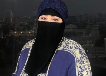 تفسير الأحلام.. وهم أم حقيقة؟