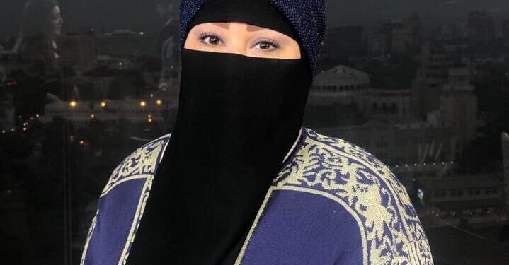 تفسير الأحلام.. وهم أم حقيقة؟