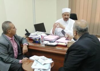 الاحتفال بالمولد من القربات.. وإذا لم نحتفل برسولنا فبمن نحتفل؟!