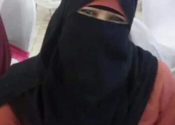 صباحك مسكَّر