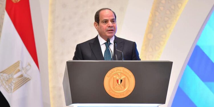 المكرمون في الاحتفال بالمولد: تكريم الرئيس لنا وسام على صدورنا