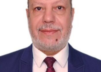 الاسلام سبق القوانين الوضعية في حماية البيئة والمحميات الطبيعية