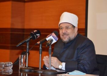 المقاصد العامة والأحكام الفرعية