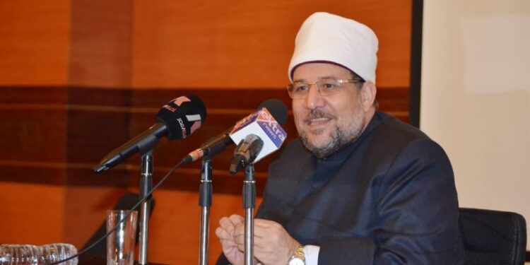 المقاصد العامة والأحكام الفرعية