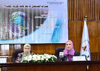 العقل هو مناط فهم النص وأحد الكليات الست