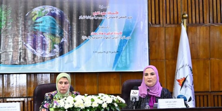 العقل هو مناط فهم النص وأحد الكليات الست