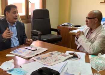 مؤتمر دولي يناقش دور المخطوطات فى الحفاظ على الهوية الإسلامية