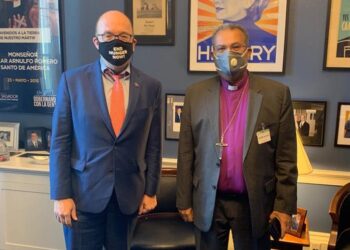 مصر تعيش عصرها الذهبي.. دينيا وانسانيا