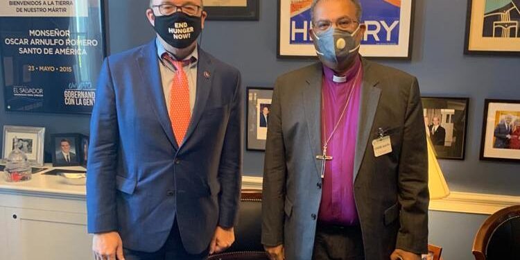 مصر تعيش عصرها الذهبي.. دينيا وانسانيا