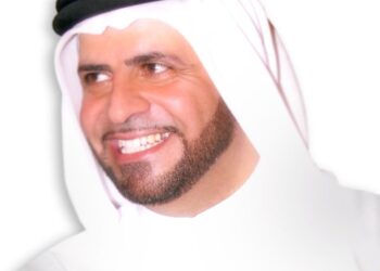 مؤتمر يناقش الحلول الشرعية لعملاء البنوك المتعثرين