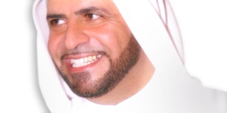 مؤتمر يناقش الحلول الشرعية لعملاء البنوك المتعثرين