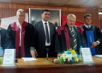 توثيق تاريخ مصر بالدراما التليفزيونية فى فترة حكم الخديوى إسماعيل