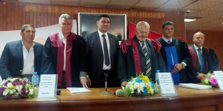 توثيق تاريخ مصر بالدراما التليفزيونية فى فترة حكم الخديوى إسماعيل