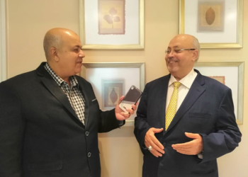 عودة قيم وأخلاق النبى.. فى أفلام وثائقية