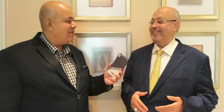 عودة قيم وأخلاق النبى.. فى أفلام وثائقية