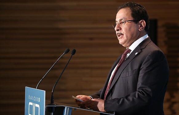 المؤسسات الدينية والإنسانية ساندت صانعي القرار في مواجهة التحديات