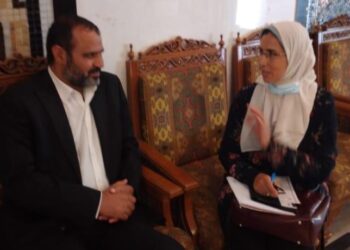 الاحتفال بالمولد من هدى النبوة.. القرآنيون لو كانوا على حق لاتبعوا سنته