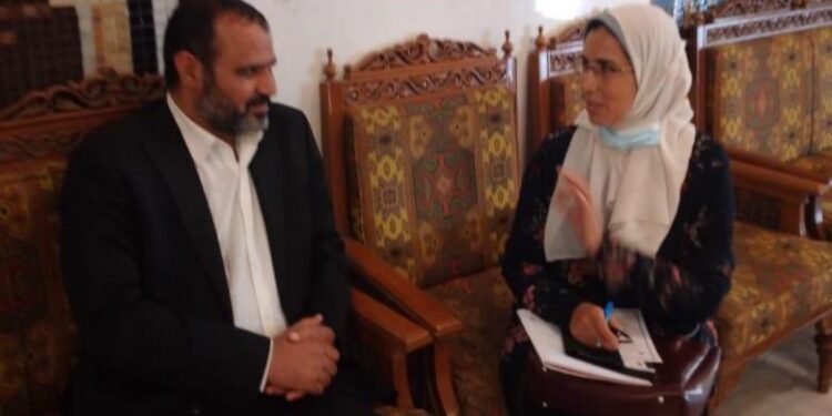 الاحتفال بالمولد من هدى النبوة.. القرآنيون لو كانوا على حق لاتبعوا سنته