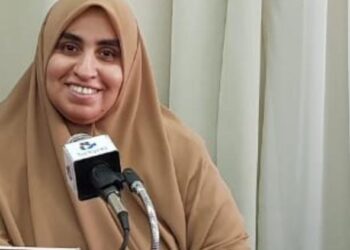 فى ذكرى مولده ..كم نشتاق لرؤيته