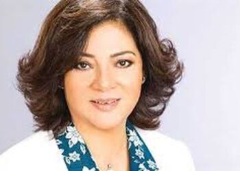 “إعلام النواب” توافق على الضبطية القضائية لمواجهة اسفاف المهرجانات