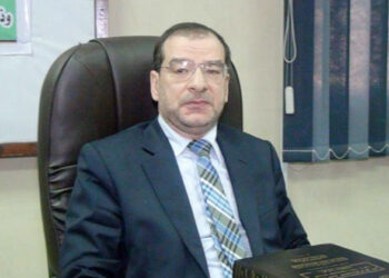 الصاوي : مؤتمرنا القادم الدعوة الإسلامية والسلام العالمي تحديات الواقع وآفاق المستقبل