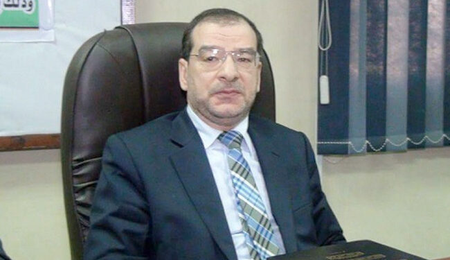 الصاوي : مؤتمرنا القادم الدعوة الإسلامية والسلام العالمي تحديات الواقع وآفاق المستقبل