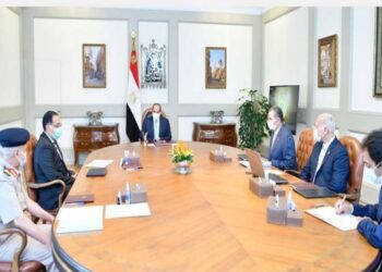 صندوق تكريم شهداء وضحايا العمليات الحربية يعلن بدء صرف التعويضات خلال أيام