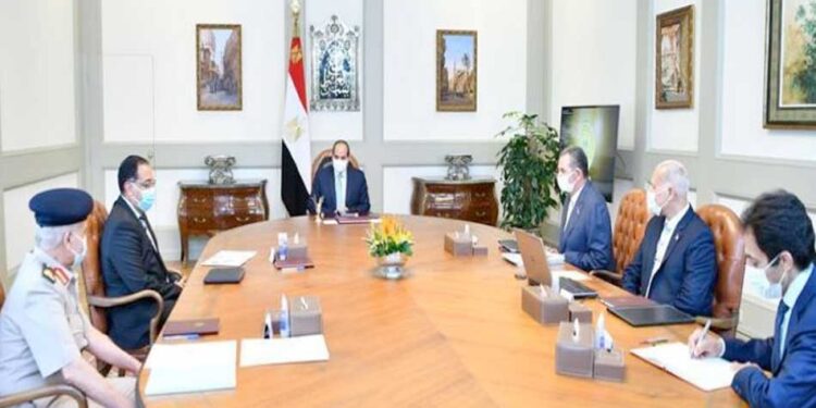 صندوق تكريم شهداء وضحايا العمليات الحربية يعلن بدء صرف التعويضات خلال أيام