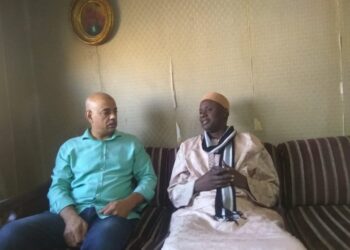 قوة واستقرار مصر.. قوة للإسلام والمسلمين