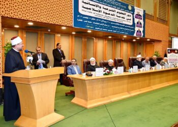 وزير الأوقاف: الجهل والمتاجرة بالدين أضرا كثيرًا بالمجتمعات المسلمة