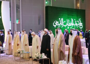 مهمة العلماء البيان لا الهداية.. التعايش السلمي بين الأديان لا يعني ذوبان أي دين في دين آخر