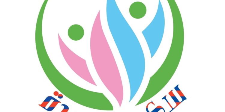 انطلاق الدورة الأولى من مبادرة سكن ومودة السبت القادم