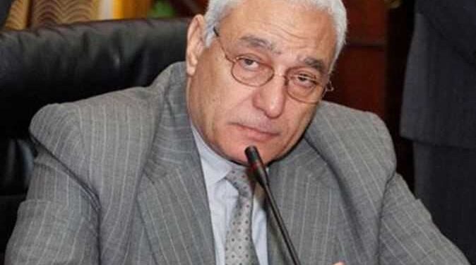 رابطة الجامعات الإسلامية تهنىء رؤساء الجامعات الأعضاء بالفوز في تصنيف ستانفورد الأمريكية