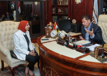 نُطوِّر المساجد.. بالشكل الذى يليق بمكانة آل البيت