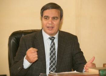 حتى للانتحار ترندات!!