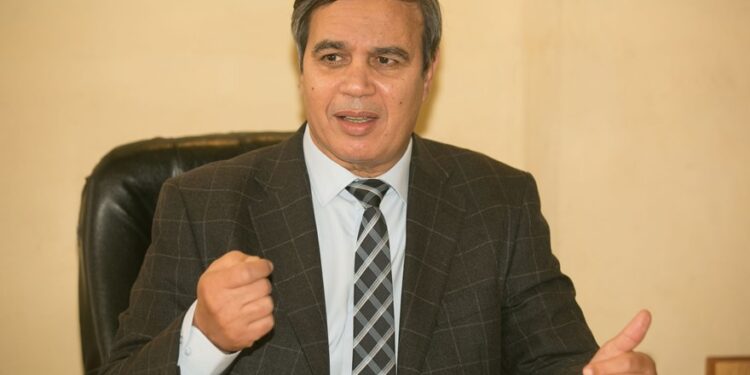 حتى للانتحار ترندات!!