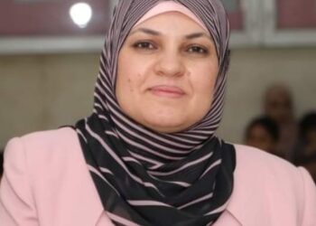 المرض النفسي والجريمة