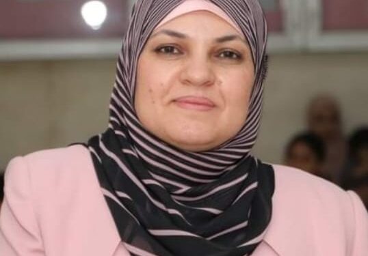 المرض النفسي والجريمة